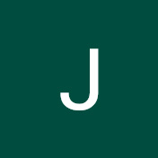 Profile Picture of James Hopkins (@jameshopkins1178) on Youtube