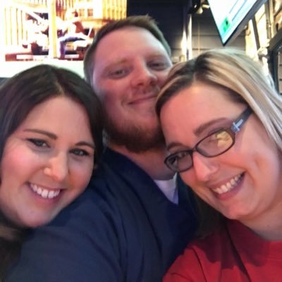 Profile Picture of Drew Womack (@Dmack5314) on Twitter