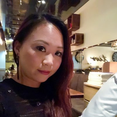 Profile Picture of Joyce Davies (@joyce59789992) on Twitter