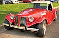 Profile Picture of Blakely Auto Works - Wikipediaon Wikipedia