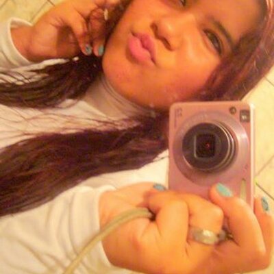 Profile Picture of Bianca Alcantara (@biancaalcantar5) on Twitter