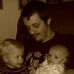 Profile Picture of Dustin Jarman (@dustin.jarman.1) on Facebook