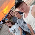 Profile Picture of Kristin Oshall (@kristin.oshall) on Facebook