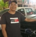 Profile Picture of Rthur Flores (@R-thur-Flores) on Facebook