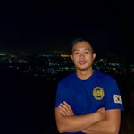 Profile Picture of Cyrre Vincent Denn Concha (@bisentee) on Instagram