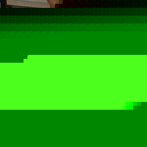 Profile Picture of Jorge Alberto Villegas Virgen (@366060014) on Myspace