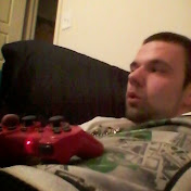 Profile Picture of Steven Hull (@stevenhull354) on Youtube