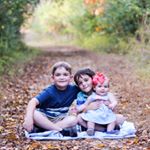 Profile Picture of Brian Pillar (@brianpillar) on Instagram