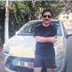 Profile Picture of Mehran javadieh (@mehran.javadieh) on Instagram