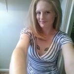 Profile Picture of Crystal Wilkins (@blondegurlie40000) on Instagram