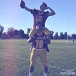 Profile Picture of James Duffany (@richand_sexy) on Instagram