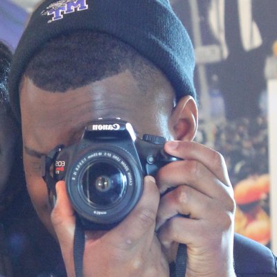 Profile Picture of Jeff Reid (@JReidMMP) on Twitter