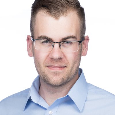 Profile Picture of Jon Meadows (@JnthnMdws) on Twitter