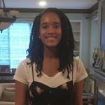 Profile Picture of Dahlia Edwards (@dahliadove) on Instagram