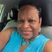 Profile Picture of Janet Owens (@janet.owens.58760) on Facebook