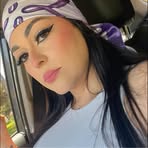 Profile Picture of Lizzet Villarreal (@lizzet.villarreal.355227) on Facebook
