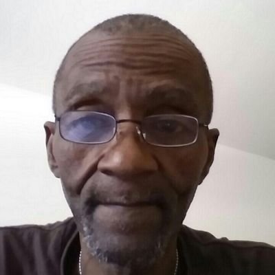 Profile Picture of Alvin Stephens (@alvinstephens62) on Twitter