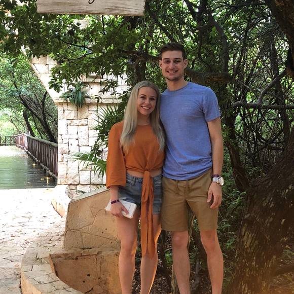 Profile Picture of Doug Nelson (@dougienel8) on Poshmark