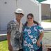Profile Picture of Debra Nguyen (Debra Dawes) (@debra.nguyen.754) on Facebook