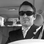 Profile Picture of Steve Colbert (@stevecolbert1179) on Instagram
