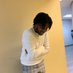 Profile Picture of Jovan (@Jovan_reid) on Twitter