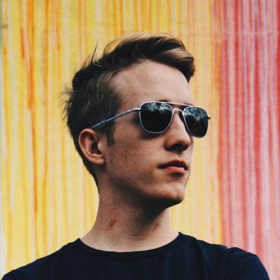 Profile Picture of Stephen Hébert (@photomansteve) on Twitter