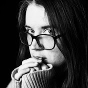 Profile Picture of Heather Roche, Clarinettist (@hroche83) on Youtube