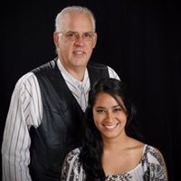 Profile Picture of Thomas Gaffey (@thomas-gaffey) on Quora