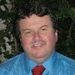 Profile Picture of Joseph Markley (@josephmarkley17) on Pinterest