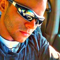 Profile Picture of Justin Biery (@justin-biery) on Quora