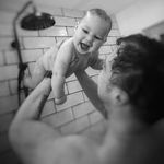 Profile Picture of Peter Fuhrmann (@peter.fuhmi) on Instagram