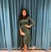 Profile Picture of Nidhi Dhamanwala (@Nidhi-Dhamanwala) on Facebook