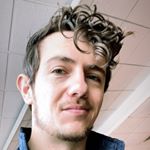 Profile Picture of Andrew Bristle (@a_p_b) on Instagram