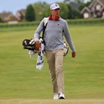 Profile Picture of Jordan Hahn (@jhahn72) on Instagram
