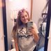 Profile Picture of Casey Yoder (@caseylaura11) on Pinterest