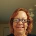 Profile Picture of Kim Logeais (@Kim-Logeais) on Facebook
