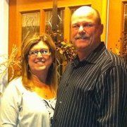 Profile Picture of Paula Morrison (@pbjmorrison) on Pinterest