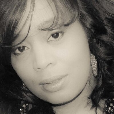 Profile Picture of Sheila Campbell (@sheilacampbell4) on Twitter