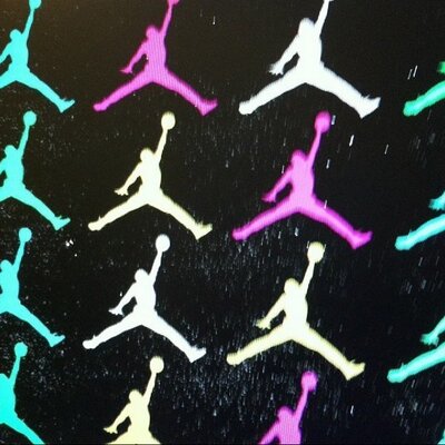 Profile Picture of Chris Peed (@ChrispeedPeed) on Twitter