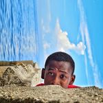 Profile Picture of Seth Joseph Harman Chauvette (@sethjosephharman) on Instagram