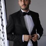 Profile Picture of Kire Stepanovski (@kirestepanovski) on Instagram