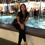 Profile Picture of Ann Trieu Romano (@trieuromano) on Instagram