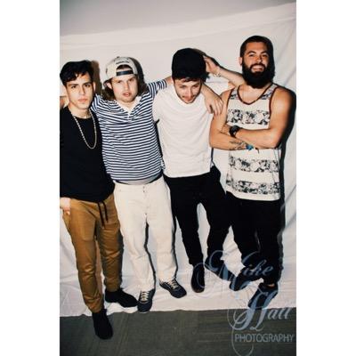 Profile Picture of Jake Johnson (@ldejake) on Twitter
