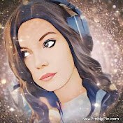 Profile Picture of Nicola Mitchell (@nicolamitchell9235) on Youtube