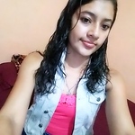 Profile Picture of Daniela Luna (@ludimdanielam) on Flickr