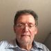 Profile Picture of Josef Mayr (@josef.mayr.1297) on Facebook