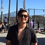 Profile Picture of Timmy Liu (@timmymackson) on Instagram