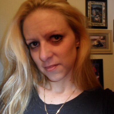 Profile Picture of Rashella Jean Grubbs (@rashallover1) on Twitter