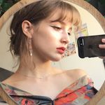Profile Picture of Laura Dent (@lauradent_) on Instagram