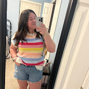 Profile Picture of Jillian Hale (@jillianhale5828) on Youtube